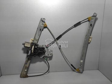 ELEKTRO PODIZAC STAKLA za Citroen C5