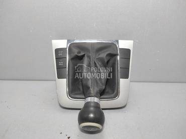 RUCICA MJENJACA za Volkswagen Passat B6