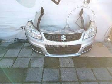 prednjica za Suzuki SX4 od 2006. do 2012. god.