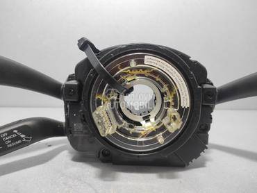 SPULA VOLANA za Audi A6