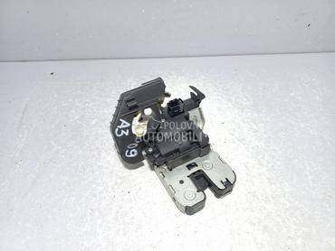 BRAVA GEPEKA za Audi A3