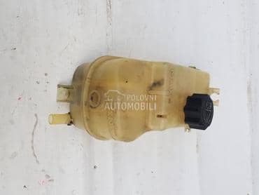 POSUDA HLADNJAKA za Citroen Xsara Picasso od 2005. do 2009. god.