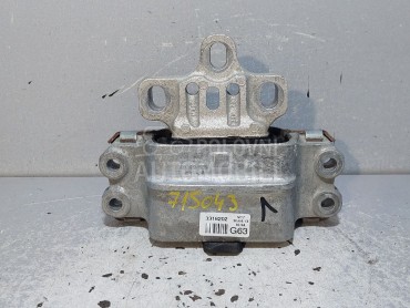 NOSAC MOTORA za Volkswagen Touran