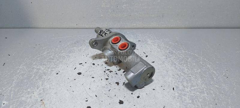 GLAVNI KOCIONI CILINDAR