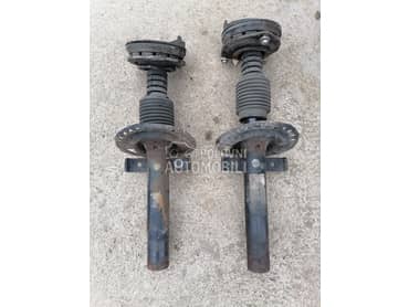 Prednji amortizeri za Renault Megane od 2006. do 2009. god.