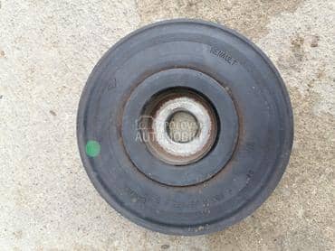 Remenica 2.0 16v za Renault Megane od 2006. do 2009. god.