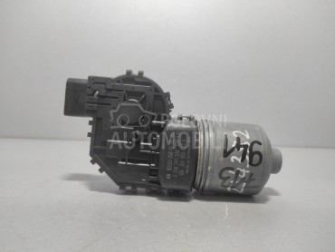 MOTORIC PREDNJEG BRISACA za Volkswagen Passat B5