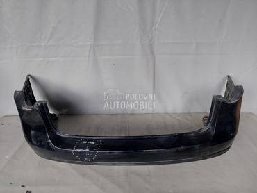 BRANIK za Volkswagen Passat B6