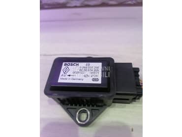 Senzor ESP za Renault Megane od 2006. do 2009. god.