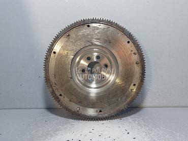 ZAMAJAC za Volkswagen Caddy