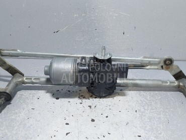 POLUGA BRISACA za Volkswagen Polo