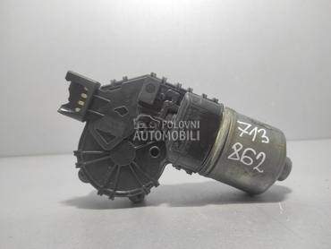 MOTORIC PREDNJEG BRISACA za Alfa Romeo 159