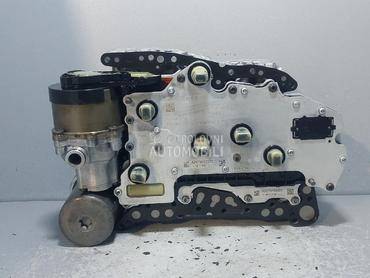 MEHATRONIKA za Volkswagen Golf 7