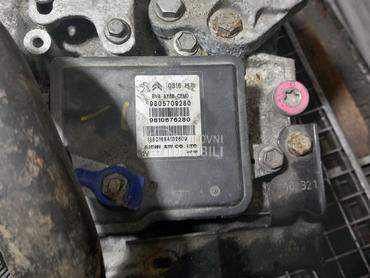 ELEKTRONIKA MJENJACA za Citroen C4 Picasso