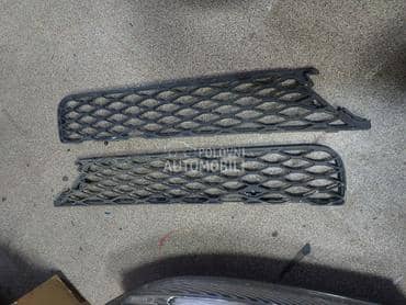 Resetke branika za Mercedes Benz R 280, R 320, R 350 od 2006. do 2010. god.