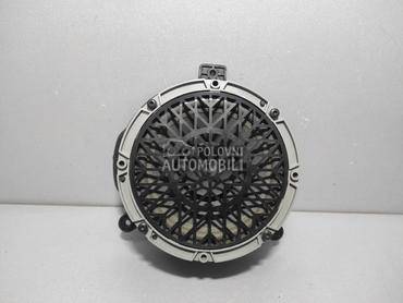 ZVUCNIK za Citroen C5