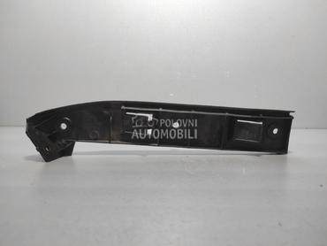 NOSAC BRANIKA za Volkswagen Golf 5