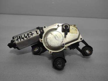 MOTORIC BRISACA GEPEKA za Seat Ibiza