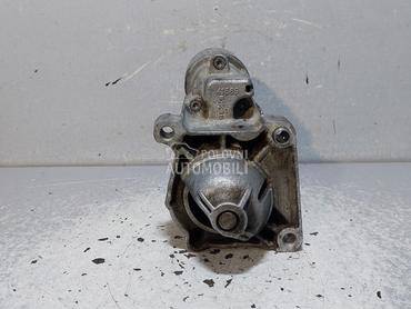 ALNASER za MINI Cooper