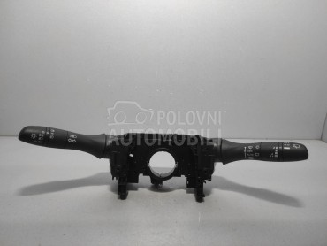 RUCICE VOLANA za Nissan Pulsar