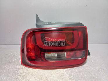 STOP SVJETLO za Citroen C4 Cactus