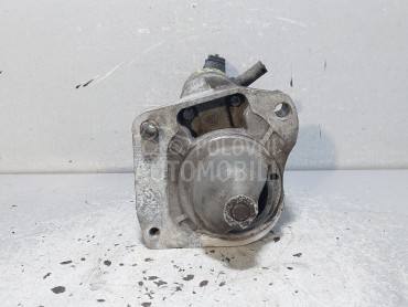 ALNASER za Peugeot 208