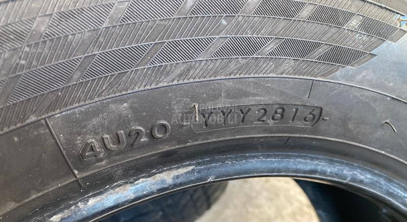 Pirelli 205/60 R16 Zimska