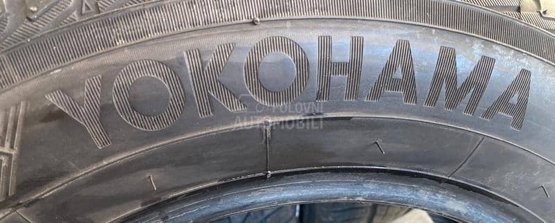 Pirelli 205/60 R16 Zimska