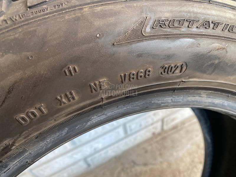 Pirelli 185/55 R15 Zimska