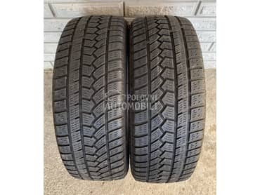 HIFLY 185/55 R15 Zimska