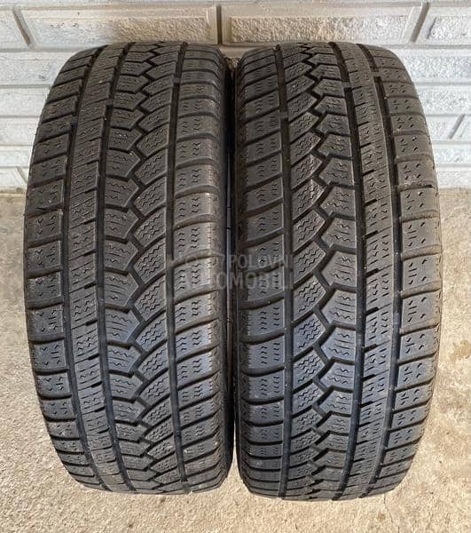 HIFLY 185/55 R15 Zimska