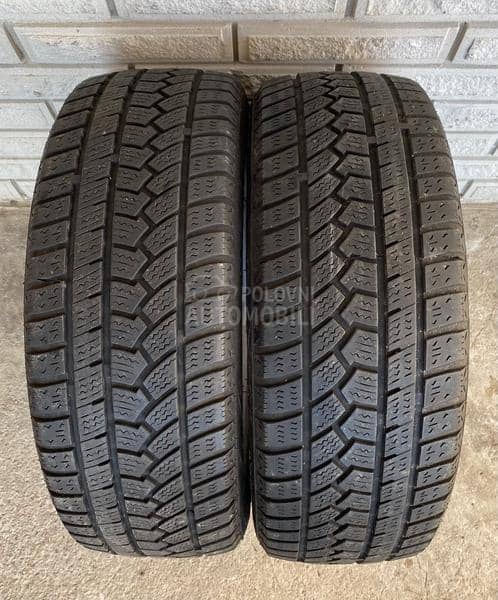 HIFLY 185/55 R15 Zimska