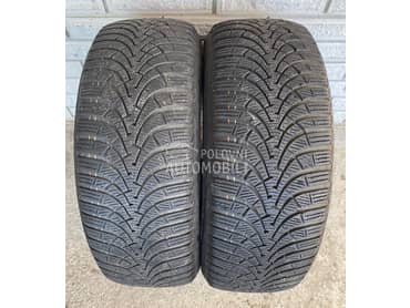 Goodyear 205/55 R16 Zimska