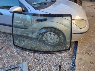 šoferšajbna za Renault Scenic od 1999. do 2003. god.