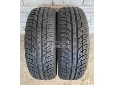 Toyo 185/65 R15 Zimska