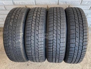 Continental 175/65 R15 Zimska