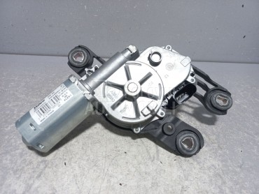 MOTORIC BRISACA GEPEKA za Volkswagen Passat B8