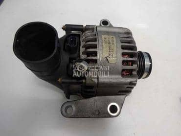 alternator za Ford Mondeo od 2000. do 2007. god.