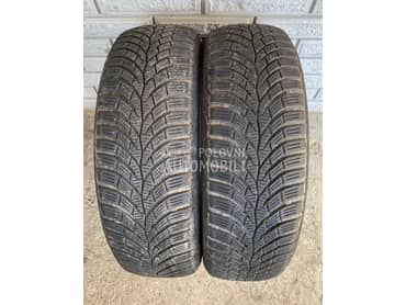 Continental 185/65 R15 Zimska