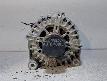 ALTERNATOR za BMW 520