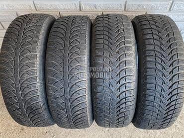 Michelin 185/65 R15 Zimska