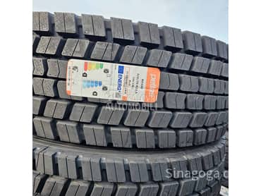 Petlas 315/70 R22.5 Sve sezone