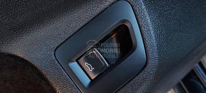 Volkswagen Passat B8 R-LINE, DSG, Virtual