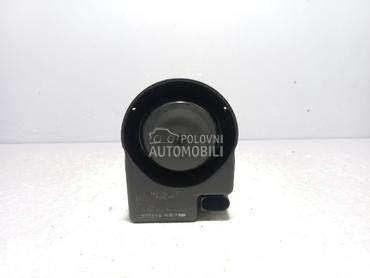 ELEKTRONIKA ALARMA za Audi A4