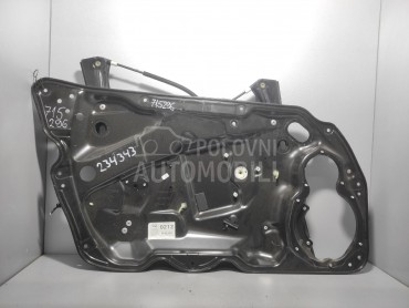 ELEKTRO PODIZAC STAKLA za Volkswagen Passat B7