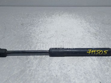 AMORTIZER HAUBE za Volvo S60