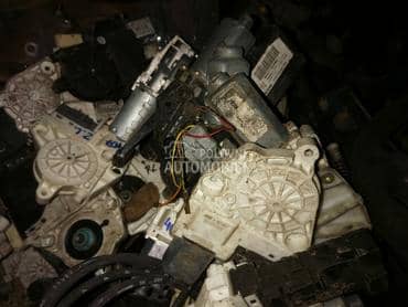 elektro podizac prozora za Peugeot 206 od 1998. do 2010. god.