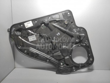 MANUELNI PODIZAC STAKLA za Volkswagen Golf 6