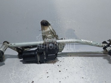 POLUGA BRISACA za Volkswagen Passat B7