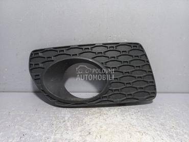 PLASTIKA za Volvo XC70